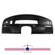 Instrument Cluster Dash Panel Bezel For 1994-97 Ford F150 F250 F350 F Super Duty