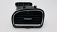 Air nozzle VW Golf VI nozzles outer left ventilation vent 5K0819703K