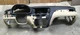 2007-2013 BMW X5 E70 INSTRUMENT DASHBOARD DASH BOARD PANEL ASSEMBLY OEM .