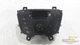 2019 Ford Transit 2500 AM/FM,AUX,CK4T18K810AL