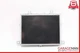 14-17 Maserati Ghibli Radio GPS Navigation Info Display Touchscreen Monitor