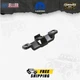 Mopar Camera Bracket for Jeep Gladiator JT 2020-2023 #68396526AB
