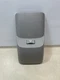 06-12 Toyota RAV4 Rear Center Console Trim Panel Ac 120v 100W Plug Connection