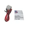 Carquest PTA1165 Voltage Regulator Connector Pigtail *SALE*