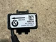 2013 BMW 3 Series F30 320d Hands free Microphone 9263744 FREE POSTAGE   *5