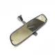 Honda Pilot Odyssey Manual Rear View Mirror OEM B2