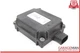 12-18 Audi Q5 A4 A6 A7 Garage Door Homelink Control Module Unit 4G0907410A OEM