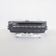 2009-2016 BMW Z4 Infotainment Radio Navigation Player OEM 65129214941
