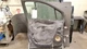 2016 Buick Encore LH Left Driver Front Door OEM