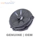 2010-2016 PORSCHE PANAMERA 970 - Front DOOR Speaker / Woofer (BOSE) 7PP035454E