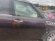 Passenger Front Door Electric Fits 14-23 INFINITI QX80 2241030