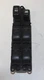 06-08 LEXUS XU30 RX400h FRONT LEFT MASTER WINDOW SWITCH 84040-48140 OEM *Parts