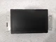 2016 Volvo V60 Information Radio Display Screen OEM