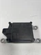 OEM 2022-2024 NISSAN FRONTIER TITAN XD CRUISE DISTANCE SENSOR RADAR 28438-5XA2B