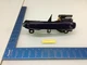 ⭐13-19  Toyota 86 Driver Left Front Exterior  Door Handle  M