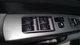 2008 Toyota Prius LH Master Window Switch Driver Side Used 641-50954L