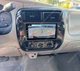 Para 1998-2006 Ford Ranger Car Radio Stereo Android Auto Carplay GPS Navi