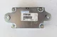 2010-2014 Chevrolet Equinox 22740631 Active Noise Cancellation Module Unit