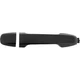 Left Front Exterior Door Handle 2012-2020 Toyota Prius Scion FR-S LE SU00301599