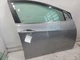 2014-2017 Hyundai Elantra GT Hatchback Front Passenger Door *Dented*