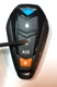 Viper 5305V Alarm Car Remote Starter Keyless Remote Control 7145V EZSDEI7141 FOB