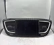 OEM 2017 Chrysler Pacifica GPS Radio 8.4" Display Screen Panel 68239902 Opt JB2 OEM 2017 Chrysler Pacifica GPS Radio 8.4" Display Screen Panel 68239902 Opt JB2