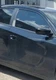 2015-2023 Dodge Charger RH Right Passenger Front Door OEM