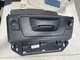 2013-2018 DODGE RAM 1500 2500 DASH CENTER STORAGE TRAY OUTLET Power Port OEM
