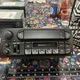 Jeep Dodge Chrysler Cassette Player AM FM Radio P56038588AM Models 02-06 G13
