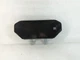 2013-2015 Acura Rdx Information Display Screen NZA4K