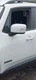 2015-2023 Jeep Renegade LH Left Driver Front Door OEM