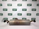 12 13 14 15 16 17 Land Rover RANGE ROVER EVOQUE Muffler