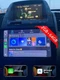 Andrid 15 For 2003-2009 Toyota Prius Car Radio Stereo GPS Wifi Apple Carplay 64G