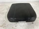 2023 CHEVROLET SILVRDO35 Center Console Black Leather Armrest Lid OEM