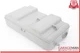 00-12 Mercedes R230 SL500 S500 Seat Vacuum Pump Reservoir Tank 2208050119 OEM