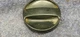 1960-63 AMC Rambler Rebel ~ Radio Volume/Tuning Control Knob ~ 3466092