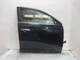 FRONT DOOR RIGHT FRONT Kia Sportage (SL) 2010 760043W000