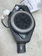 2017-2019 GENESIS G90 OEM LEFT OR RIGHT REAR AUDIO SPEAKER 96361D2500 LEXICON