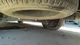 Speedometer Cluster MPH ID JL1T-10849-AEA Fits 18-21 EXPEDITION 1984314