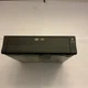 07 08 ACURA RDX Navigation System GPS DVD Rom Map Disk Drive Player 39540STKA020