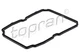 Automatic Transmission Oil Pan Seal For MERCEDES ROVER MG Sprinter 1402710080