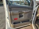 (LOCAL PICKUP ONLY) Passenger Front Door Quad Cab 4 Door Fits 03-07 DODGE 1500 P