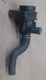 Additional Coolant Pump 3W0965561A Fits 2006 Bentley Cont-GT OEM