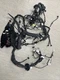 2022 Toyota Rav 4 Harness 8211-0RD31 821110R851