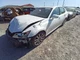Passenger Sun Visor Illuminated Fits 13-15 LEXUS GS350 12137108