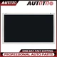 7" TX18D30VM2FAA/B Display Radio for For Alfa Romeo Giulietta Navigation