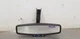 16 CHEVY SILVERADO 1500 TELEMATICS ONSTAR INTERIOR REAR VIEW MIRROR