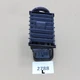 Toyota 4Runner 2003-2009 OEM Center Left Instrument Panel Register AC Air Vent