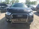 Passenger Right Sun Visor Fits 15-23 AUDI Q3 1276844