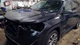 18 19 20 GMC Terrain Driver Left Wiper Arm